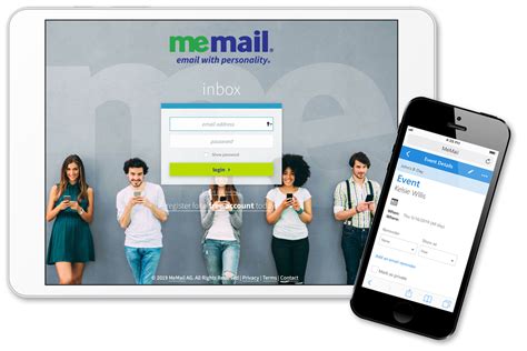 memail.com|how to download memail webmail.